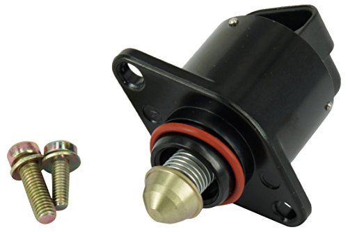 Formula Auto Parts IAV10 Idle Air Control Valve