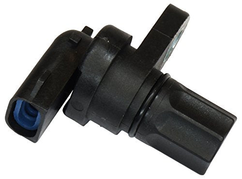 Formula Auto Parts VSS22 Vehicle Speed Sensor