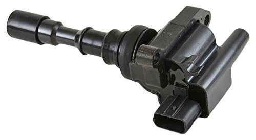 Formula Auto Parts IGC68 Ignition Coil