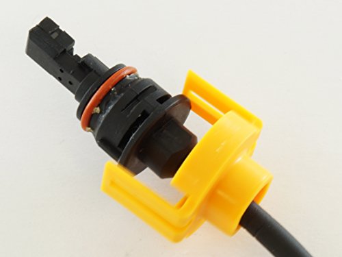 Formula Auto Parts ABS4 Sensor