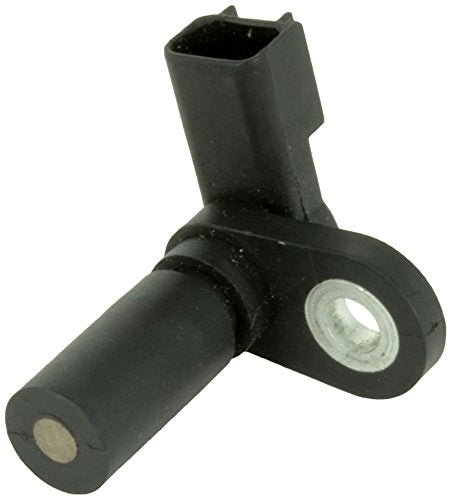 Formula Auto Parts CAS198 Crankshaft Position Sensor