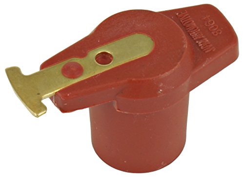 Formula Auto Parts DRS28 Distributor Rotor