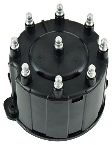Formula Auto Parts DCS3 Distributor Cap
