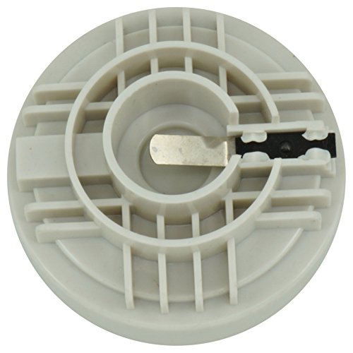 Formula Auto Parts DRS48 Distributor Rotor