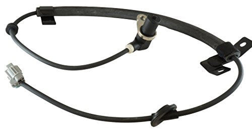 Formula Auto Parts ABS156 Sensor