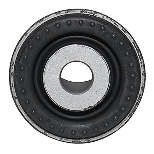 CTR [OE Supplier] GV0277 Control Arm Bushing Compatible with Honda CR-V 2006-2005, Element 2006-2003, Civic 2005-2001 - Replaces MS60409