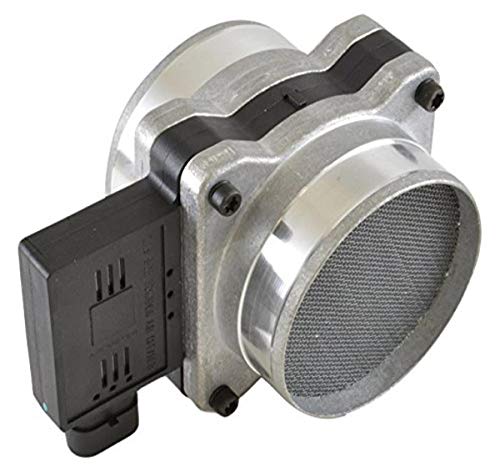 Formula Auto Parts MAF147 Mass Air Flow Sensor