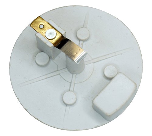 Formula Auto Parts DRS95 Distributor Rotor