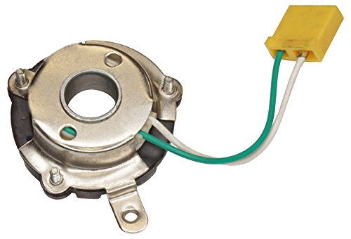 Formula Auto Parts PUC86 Distributor Pick-Up Coil
