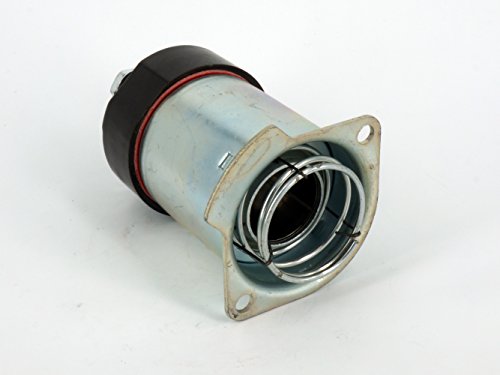 Formula Auto Parts STS4 Starter Solenoid