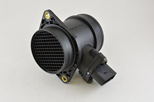 Formula Auto Parts MAF7 Mass Air Flow Sensor