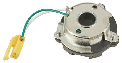 Formula Auto Parts PUC19 Distributor Pick-Up Coil