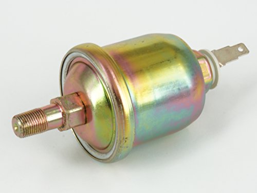 Formula Auto Parts OPS37 Engine Oil Pressure Switch/Sensor