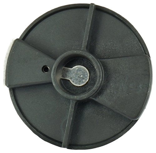 Formula Auto Parts DRS17 Distributor Rotor