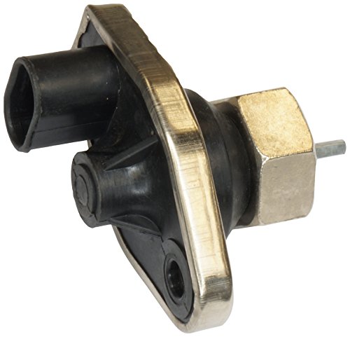 Formula Auto Parts VSS15 Vehicle Speed Sensor