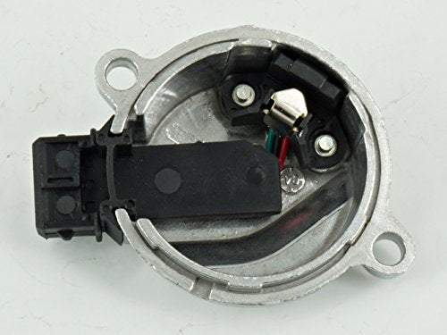 Formula Auto Parts CAS43 Camshaft Position Sensor