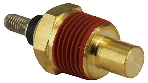 Formula Auto Parts TSW6 Temperature Sensor