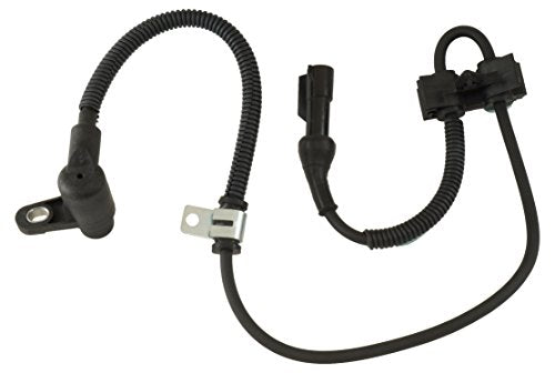 Formula Auto Parts ABS82 Sensor