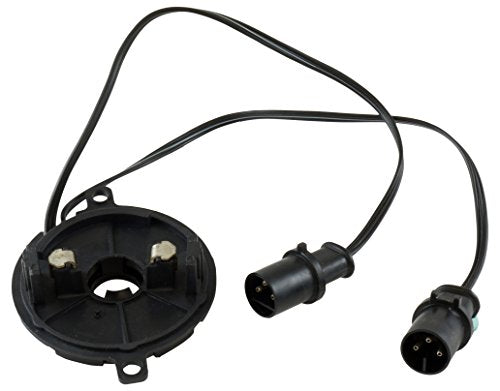 Formula Auto Parts PUC20 Distributor Pick-Up Coil