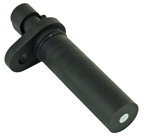 Formula Auto Parts CAS50 Crankshaft Position Sensor