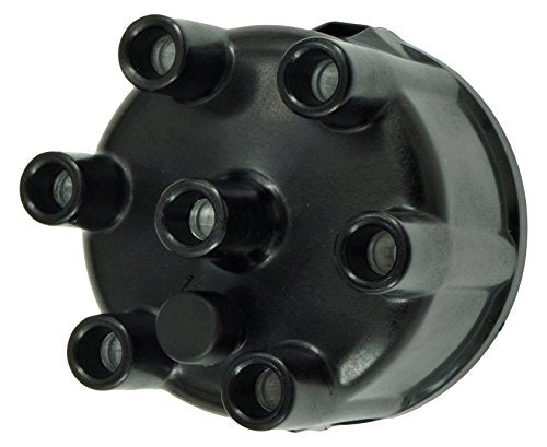 Formula Auto Parts DCS54 Distributor Cap