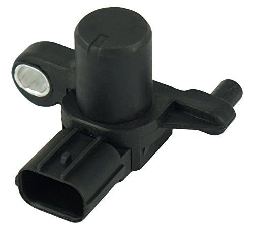 Formula Auto Parts CAS19 Camshaft Position Sensor