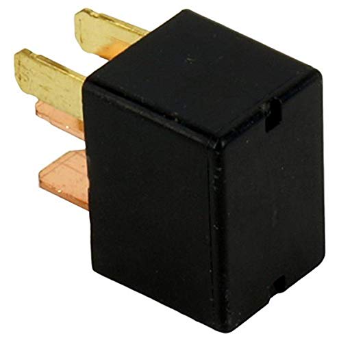 Formula Auto Parts REL39 Relay