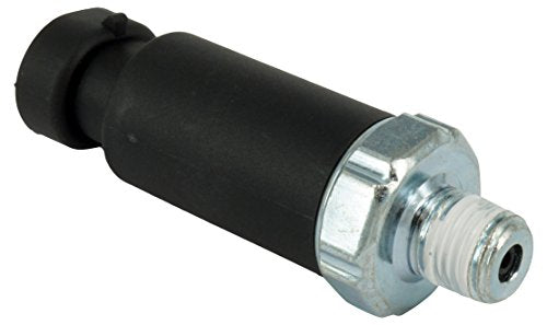 Formula Auto Parts OPS14 Engine Oil Pressure Switch/Sensor