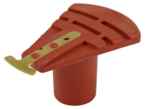 Formula Auto Parts DRS11 Distributor Rotor