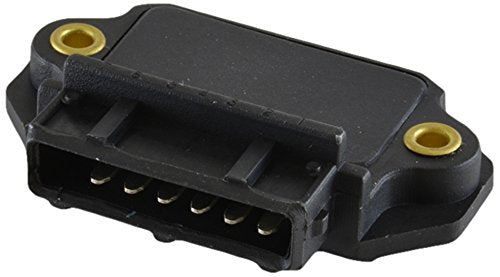 Formula Auto Parts IGM55 Ignition Module