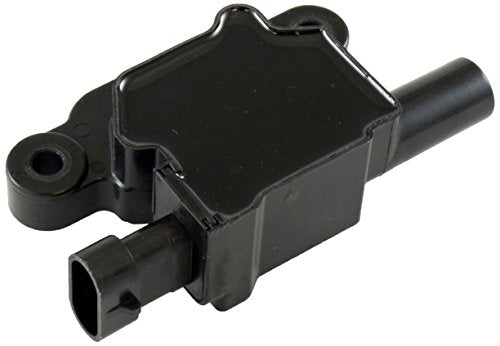 Formula Auto Parts IGC132 Ignition Coil