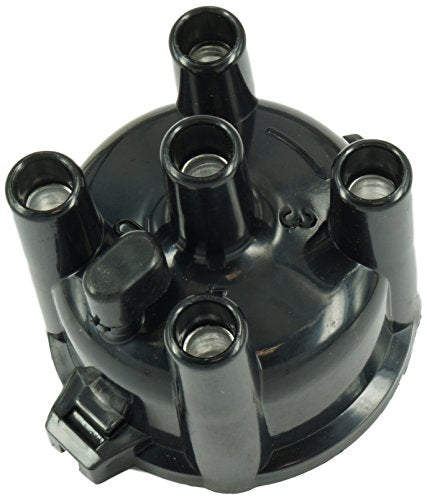 Formula Auto Parts DCS42 Distributor Cap