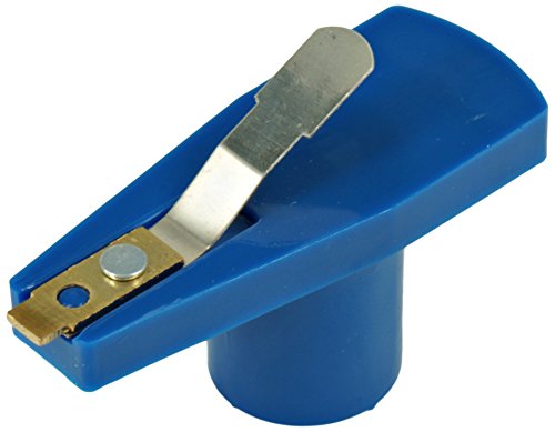 Formula Auto Parts DRS24 Distributor Rotor
