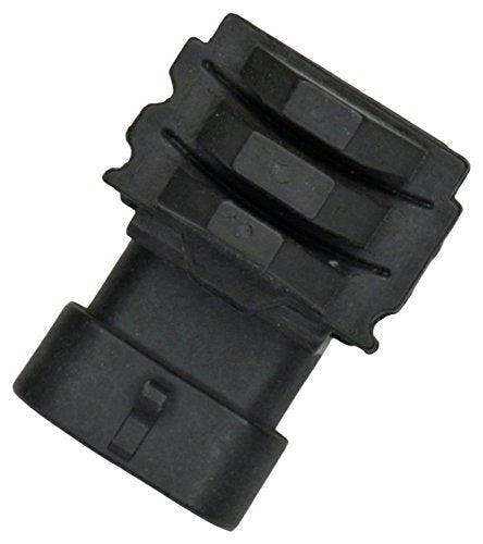 Formula Auto Parts CAS266 Crankshaft Position Sensor