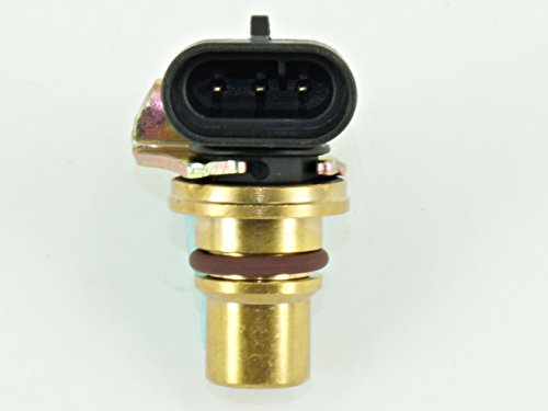 Formula Auto Parts CAS32 Camshaft Position Sensor