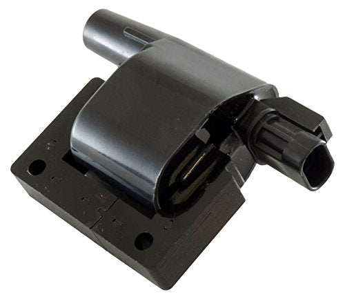 Formula Auto Parts IGC74 Ignition Coil