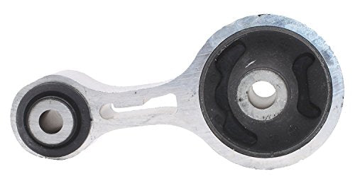 Westar EM-9195 Torque Strut Mounts