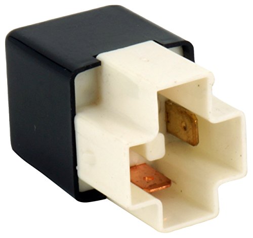 Formula Auto Parts REL15 Relay