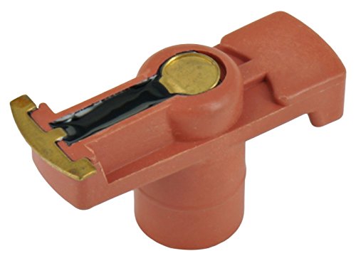 Formula Auto Parts DRS21 Distributor Rotor