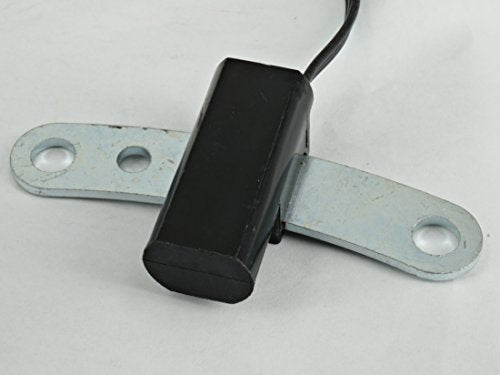 Formula Auto Parts CAS36 Crankshaft Position Sensor