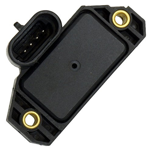 Formula Auto Parts IGM5 Ignition Module