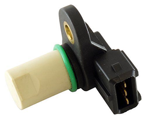 Formula Auto Parts CAS176 Camshaft Position Sensor