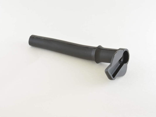 FAP CPB12 Coil On Plug Boot, 1 Pack