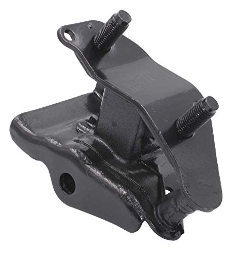 Westar EM-9152 Mounts