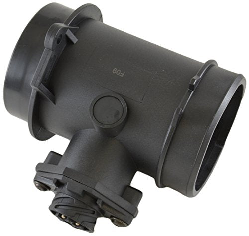 Formula Auto Parts MAF10 Mass Air Flow Sensor
