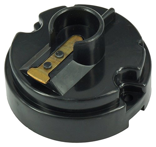Formula Auto Parts DRS66 Distributor Rotor