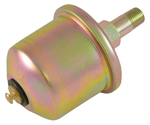 Formula Auto Parts OPS74 Engine Oil Pressure Switch/Sensor