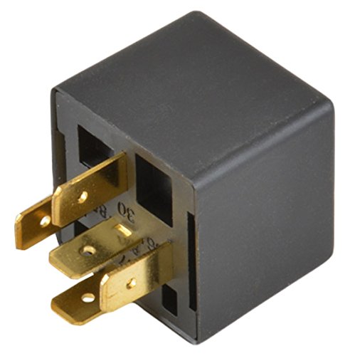 Formula Auto Parts REL4 Relay