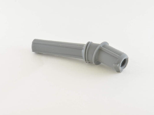 FAP CPB10 Coil On Plug Boot, 1 Pack