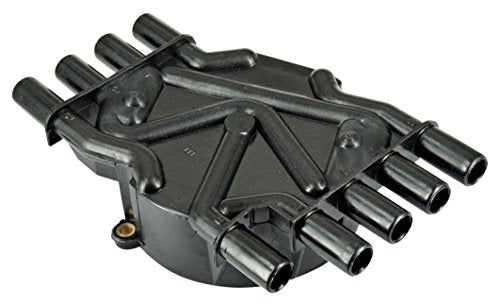 Formula Auto Parts DCS2 Distributor Cap